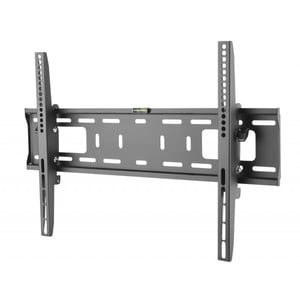 Reflecta 23094 TV Mount for 177.8 cm (70") TVs, Black