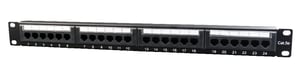 Gembird NPP-C524CM-001 parts for stands