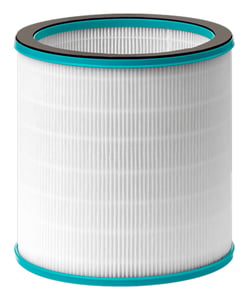Venta Filter Hepa13-filter
