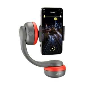 Joby JB01714-BWW Stativzubehör