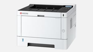 KYOCERA ECOSYS PA3500wx/Plus 1200 x 1200 DPI A4