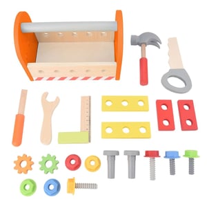 NEO tools GD022 role-playing game
