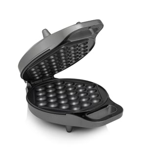 Princess 132465 1-slot 700 W Black