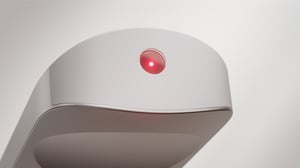 Logitech 48309060