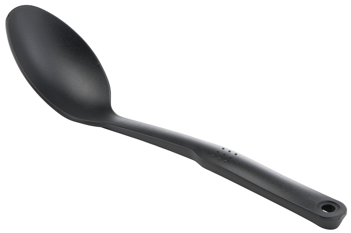 Tefal Daily Cook G713SB zestaw patelni i garnków 11 szt.