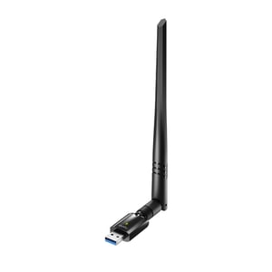 Cudy WU1400 867 Mbit/s WLAN network card