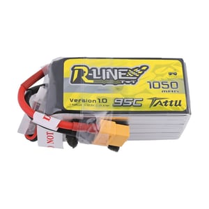Tattu TA-RL-95C-1050-6S1P część zamienna / akcesorium do dronów Bateria