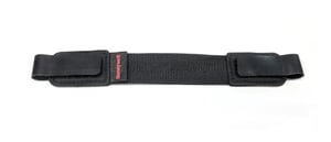 Honeywell CK62 Hand Strap 5pcs/kit Pasek na rękę