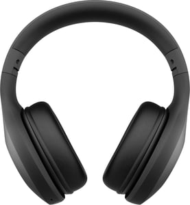 HP Bluetooth 500 Headset