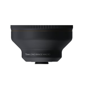 ShiftCam LU-LR-075-23-EF Smartphones / Handy-Zubehör Kameraobjektiv