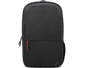 Lenovo ThinkPad Essential 16-inch Backpack (Eco) 40.6 cm (16") Backpack, Black
