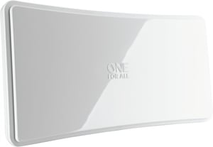 One For All SV 9421 TV antenna