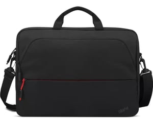 Lenovo 4X41D97727 35.6 cm (14") Laptop Bag Top-Loading Bag Black