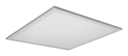 Osram SMART+ Matter Planon Plus oświetlenie sufitowe LED