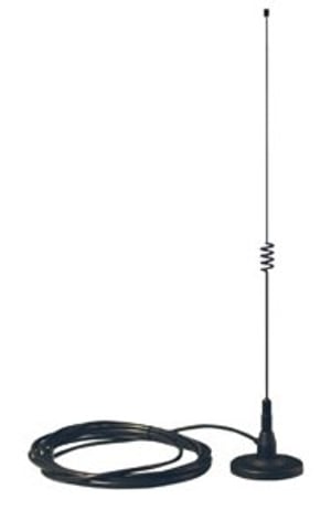 Garmin 010-10931-00 antena 0 dBi