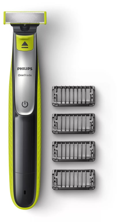 Philips OneBlade QP2530/20