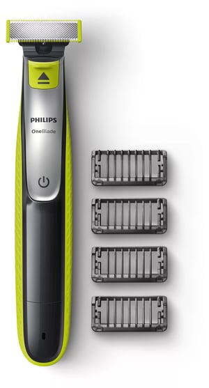 Philips OneBlade QP2530/20
