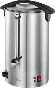 ProfiCook PC-HGA 1111 Hot Beverages Non-Insulated