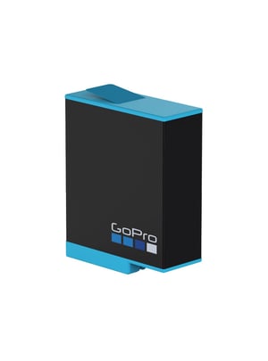 GoPro ADBAT-001 bateria do aparatu/kamery Litowo-jonowa (Li-Ion) 1720 mAh