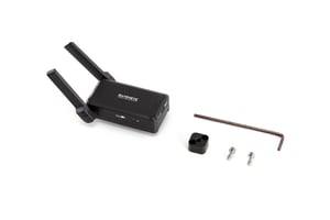 DJI Ronin RavenEye pilot do aparatów Sieci radiowe i Wi-Fi
