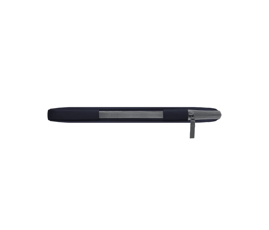 HP Prot ABL 15-16 Laptop Slv EMEA-INTL Etui kieszeniowe