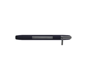 HP Prot ABL 15-16 Laptop Slv EMEA-INTL Etui kieszeniowe