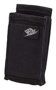 Wedo 78 80199 Tool belt accessory Utility knife holder