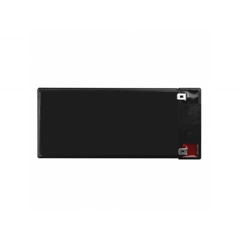 Green Cell AGM50 akumulator VRLA AGM 12 V 10 Ah