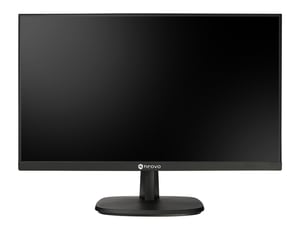 AG Neovo SC-2402 övervakningsskärm CCTV-skärm 61 cm (24") 1920 x 1080 px