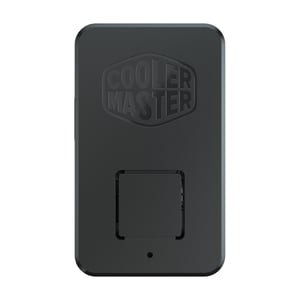 Cooler Master MFW-ACHN-NNNNN-R1 PC-Gehäuseteil, universeller RGB-Controller