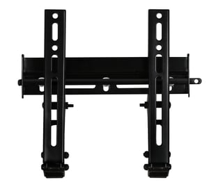 B-Tech BTV501 119,4 cm (47") Schwarz