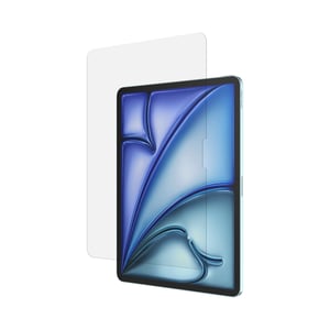 Belkin OVI007HQ Tablet-Displayschutzfolie Transparenter Displayschutz für Apple, 1 Stück.