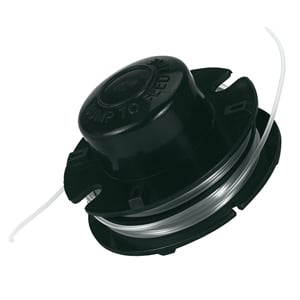 Einhell 3405086 accessory for trimmers