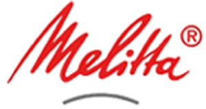 Melitta 212382 Anti Calc Bio Flüssigentkalker Wartungsset