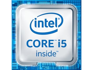 karaken。Intel Core i5-9500 Intel Core i5-9500 - Procesory Intel Core i5 - Sklep