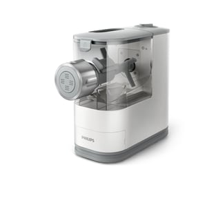 Philips Viva Collection Pastamaskin HR2345/19