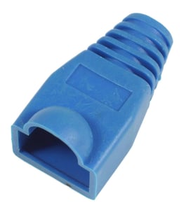 Microconnect KON503BL Cable Accessory: Cable Cover