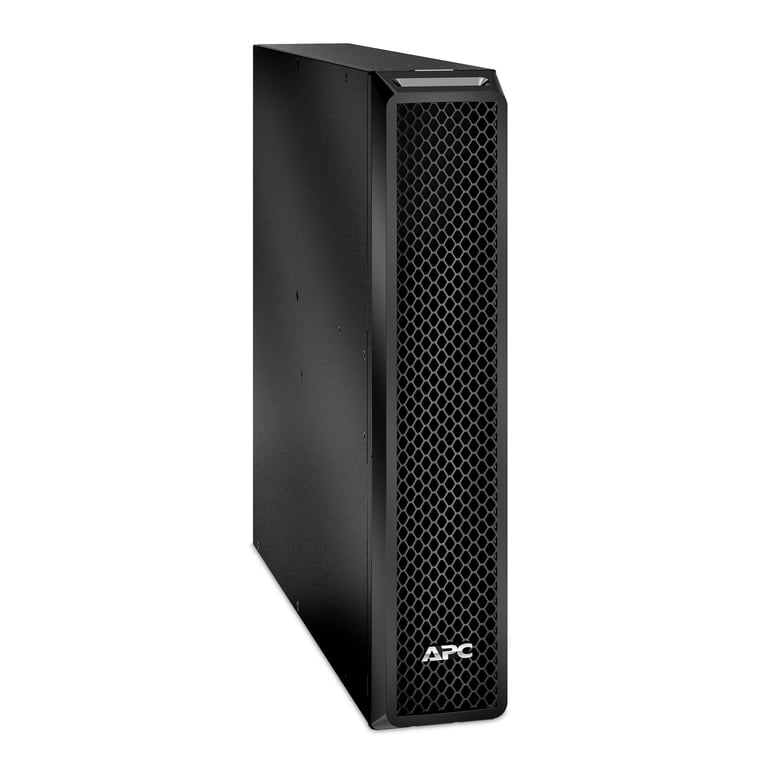 APC SRT48BP zasilacz UPS 1,5 kVA