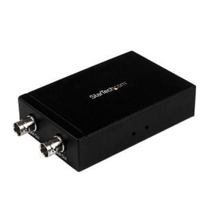 StarTech HD2SDI-videokonverterare