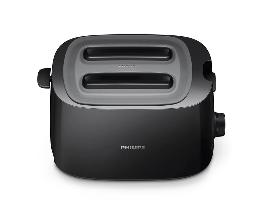 Philips Daily Collection Toster HD2582/90