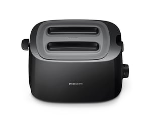 Philips Daily Collection Toster HD2582/90