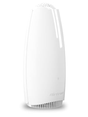 Airfree BABYAIR 80 32 m² 48 W Biały