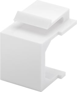 Goobay 79816 accessory for Keystone modules Protective cover