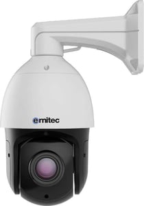 Ernitec 0070-08316-V2 Industriekamera IP-Sicherheitskamera Innen-/Außenbereich Decke/Wand/Mast