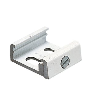 Philips ZRS700 SCP WH SUSP CLAMP (SKB12-3)