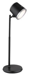 GLOBO 58454B Tischlampe 6 W LED