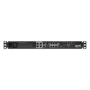 APC NBRK0250A tillbehör till UPS-enheter