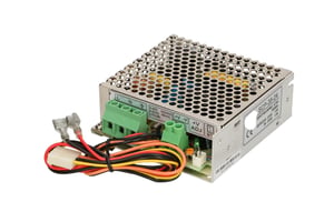 Extralink SCP-35-24 Buffer Power Supply, 27.6V, 35W