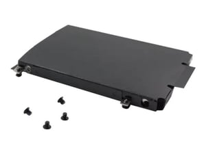 CoreParts KIT388 laptop accessories: HDD/SSD drive tray