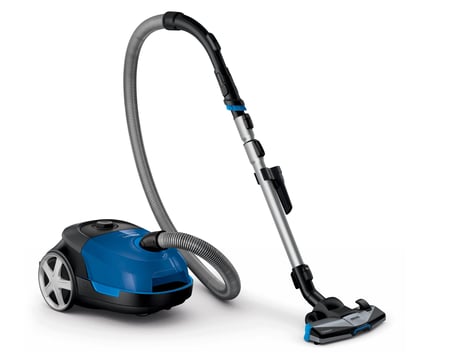 Philips 5000 series Odkurzacz workowy Performer Active FC8575/09